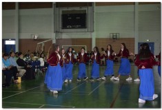 28_Oktwvriou 45